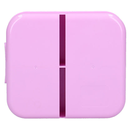 Lilo & Stitch lunchbox
