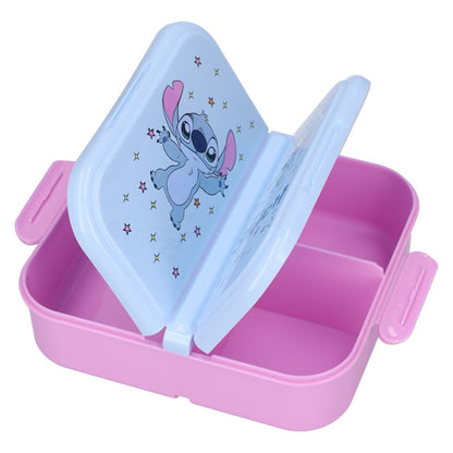 Lilo & Stitch lunchbox