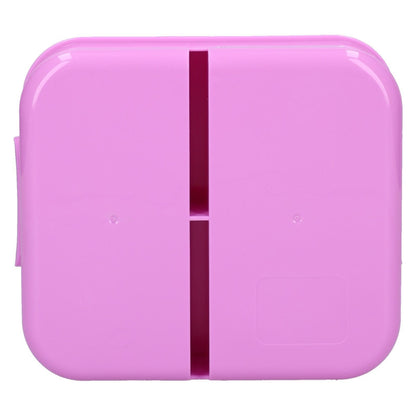 Kuromi lunchbox