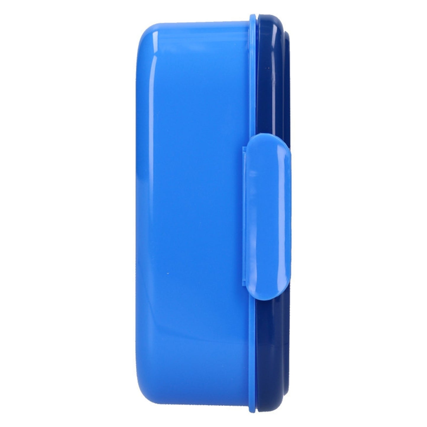 Sonic lunchbox