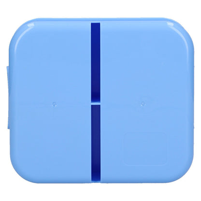 Paw Patrol lunchbox
