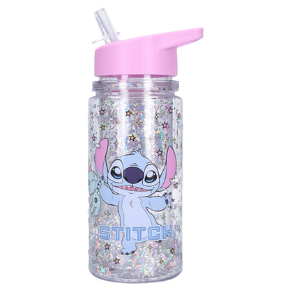Lilo & Stitch drinkfles