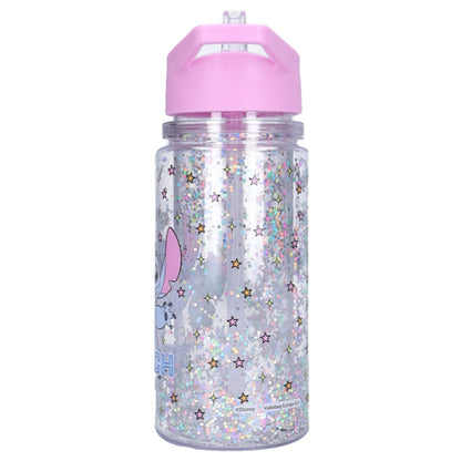 Lilo & Stitch drinkfles