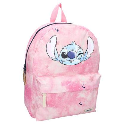 Lilo & Stitch rugzak
