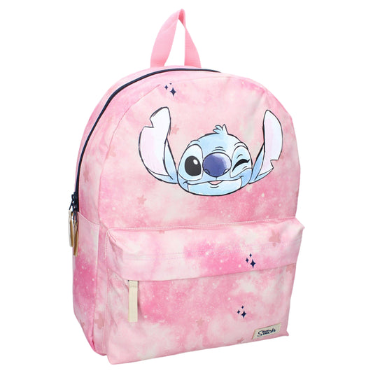 Lilo & Stitch rugzak