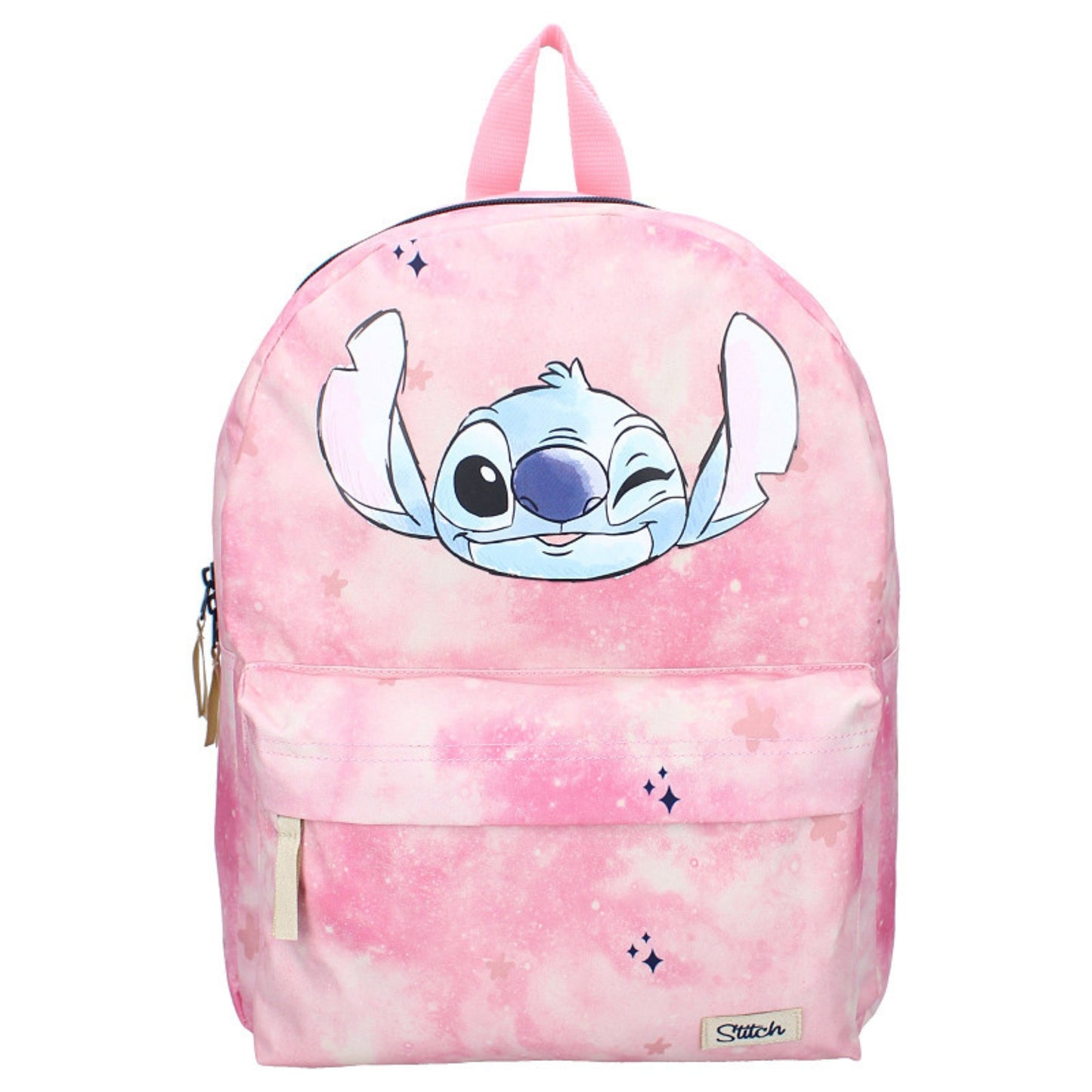 Lilo & Stitch rugzak