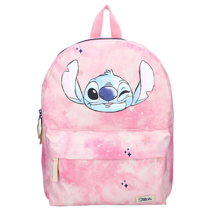 Lilo & Stitch rugzak
