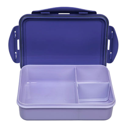 KPop Demon Hunters lunchbox