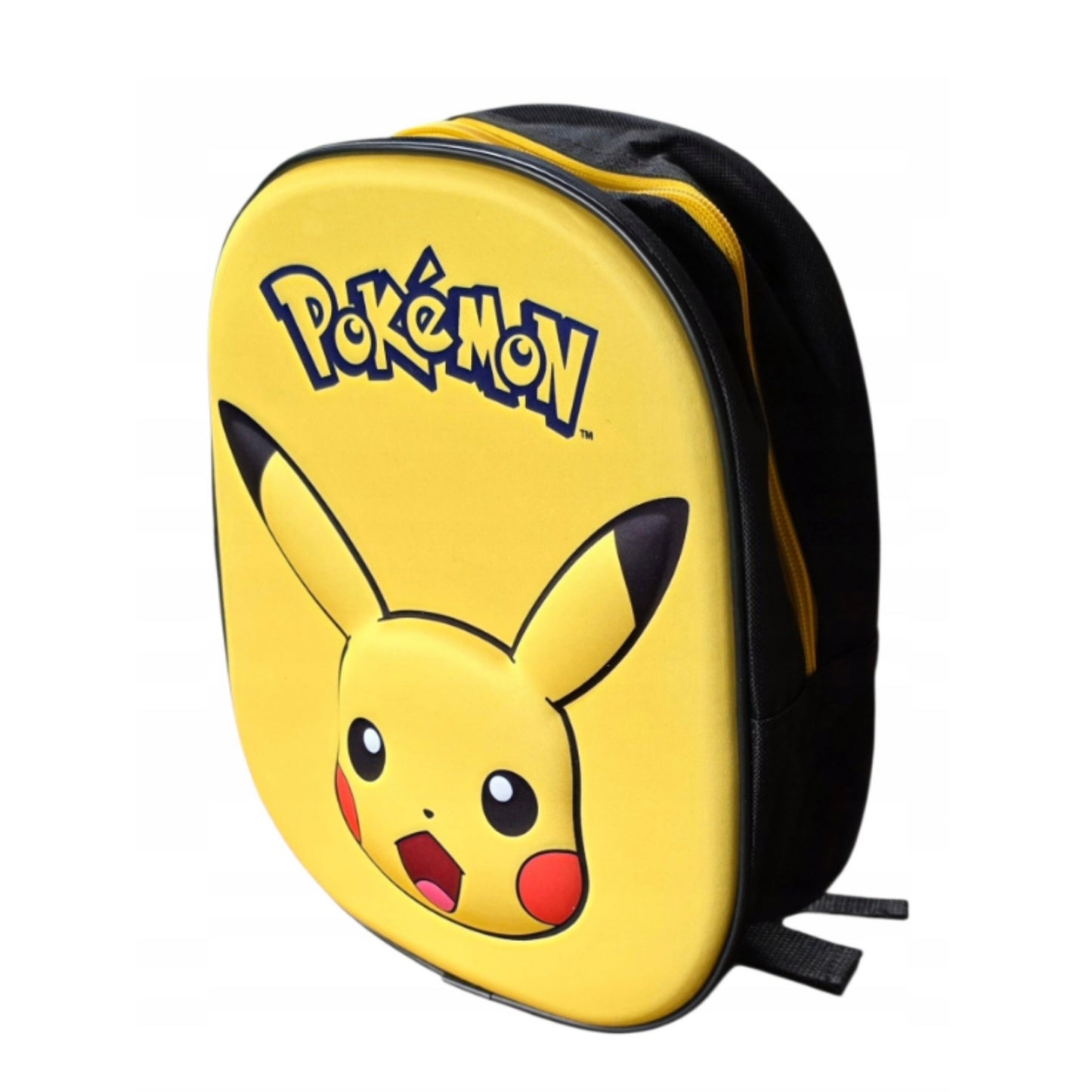 Pokemon 3D rugzak