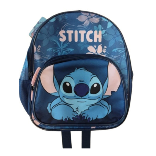 Lilo & Stitch rugzak