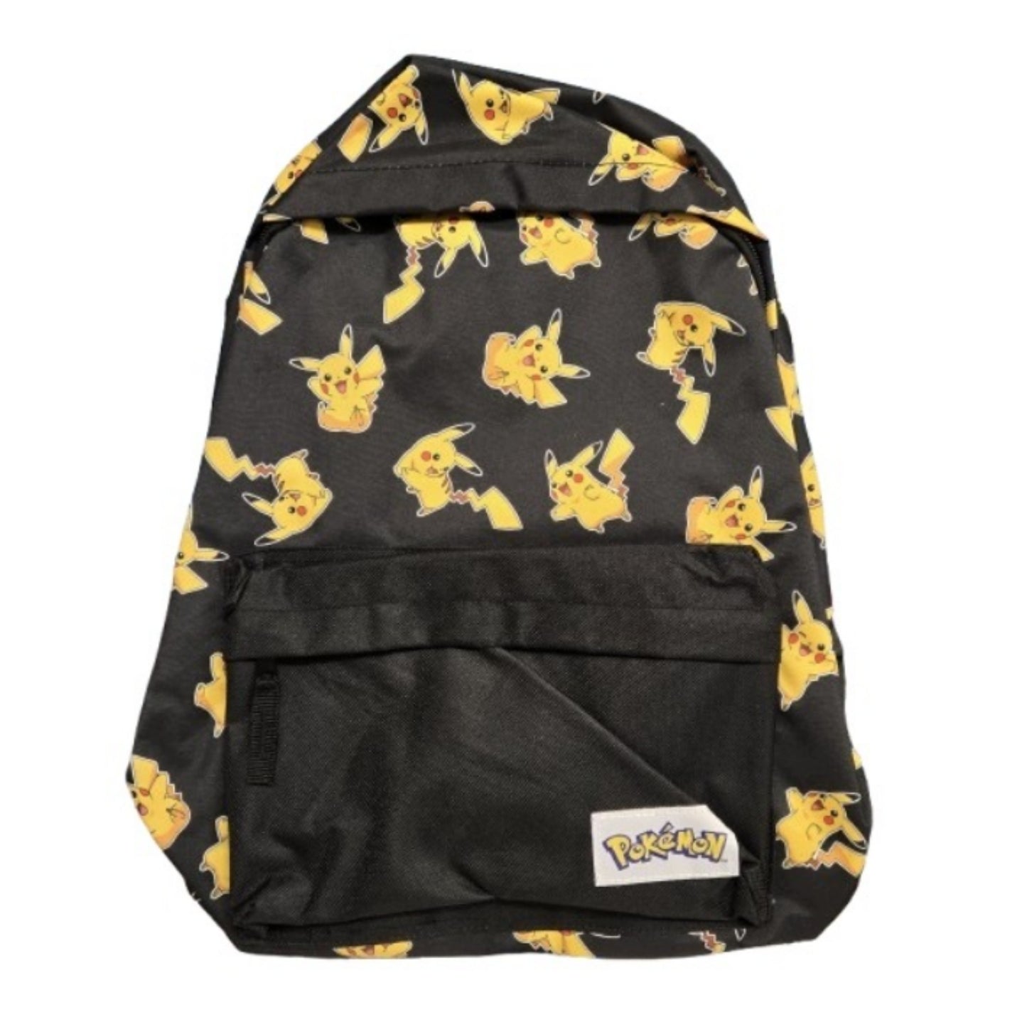 Pokemon rugzak