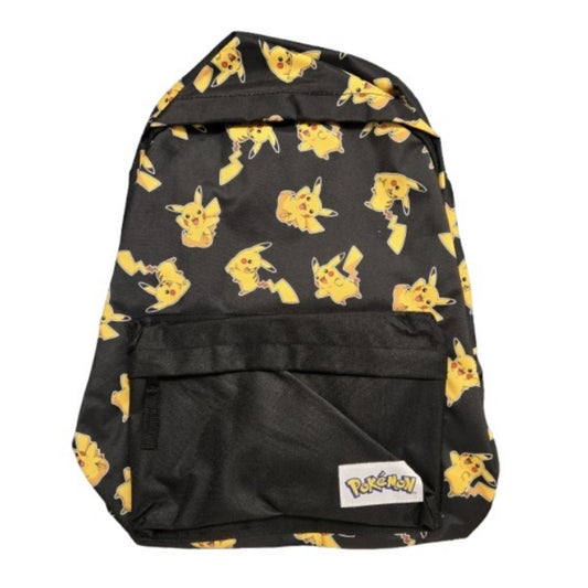 Pokemon rugzak