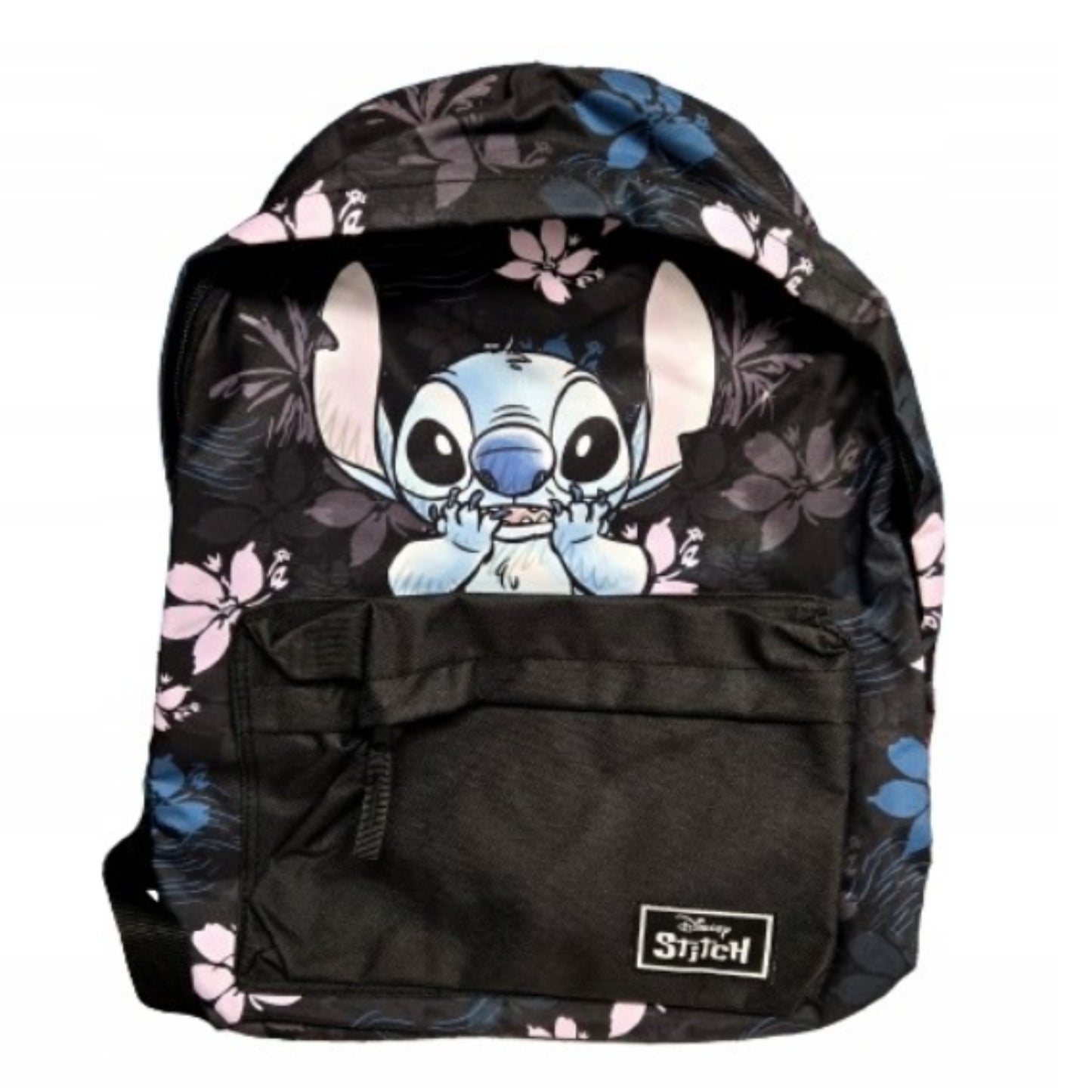 Lilo & Stitch rugzak