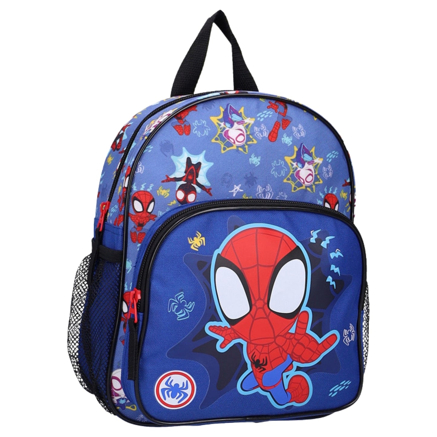 Spiderman rugzak - Spidey