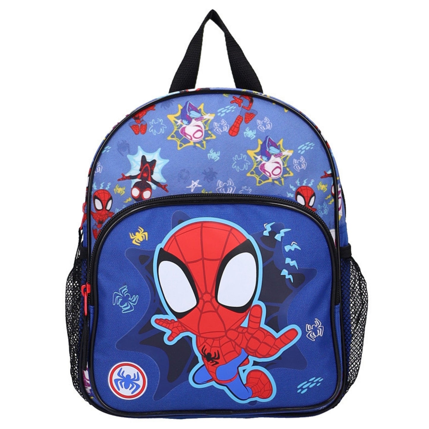 Spiderman rugzak - Spidey