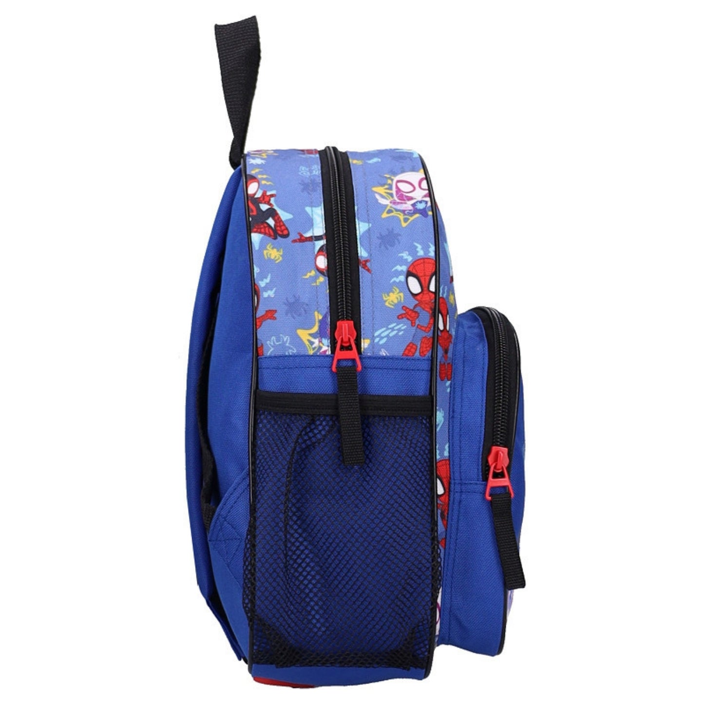 Spiderman rugzak - Spidey