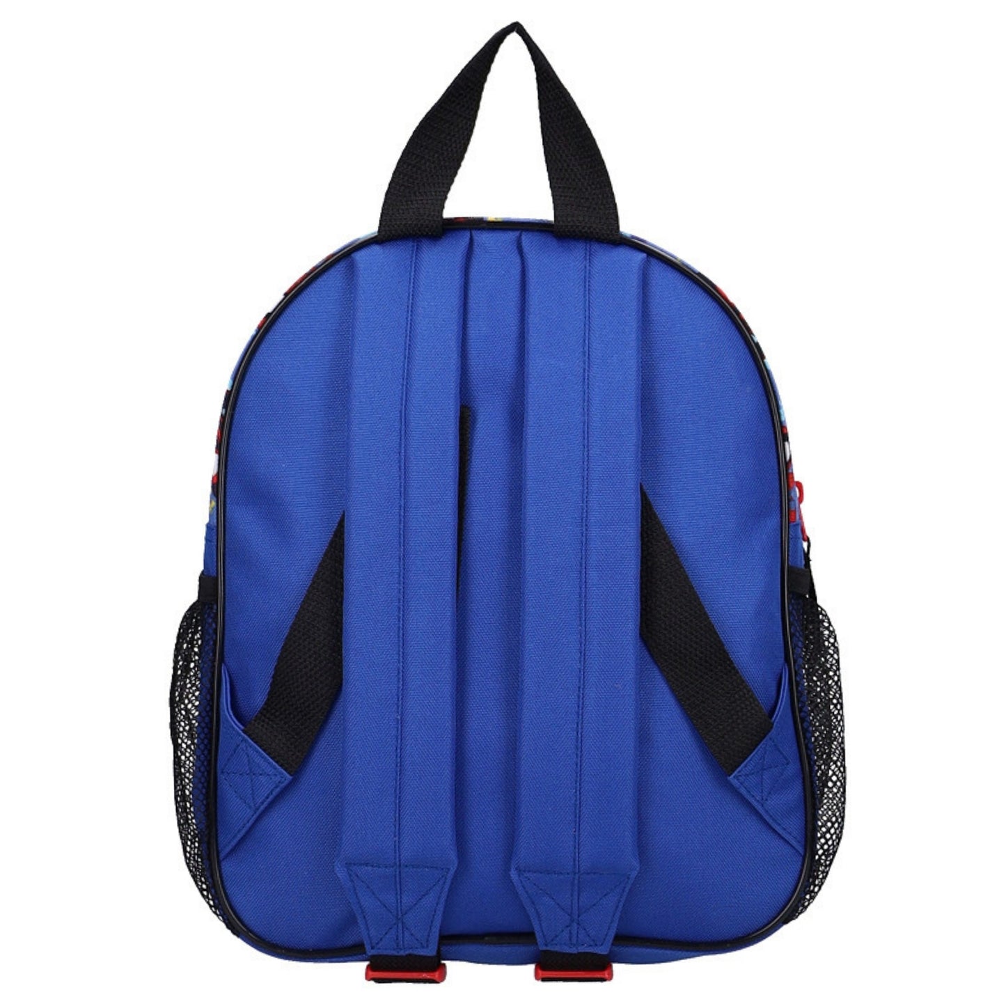 Spiderman rugzak - Spidey