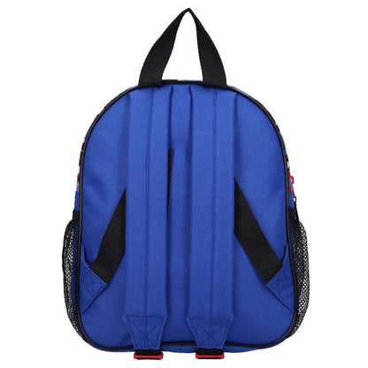 Spiderman rugzak - Spidey