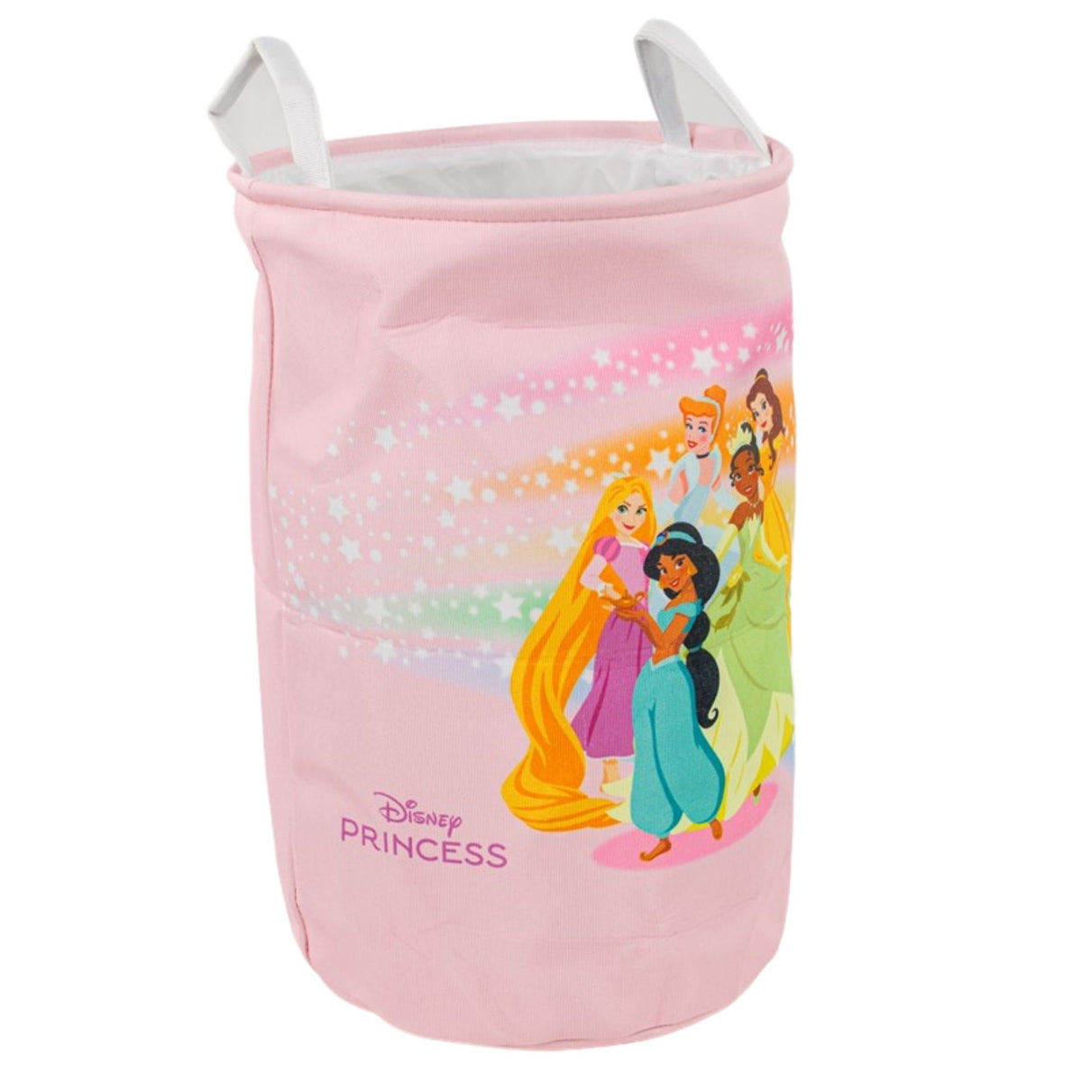 Princess wasmand