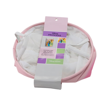Princess wasmand