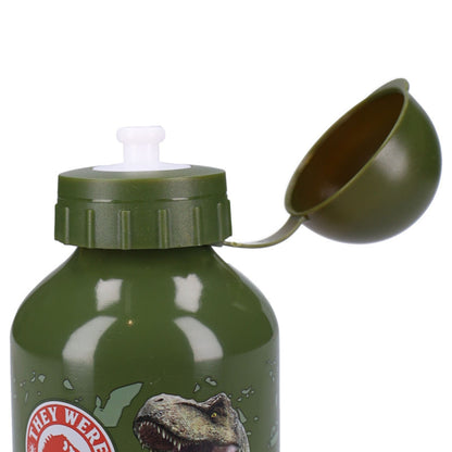 Jurassic World drinkfles