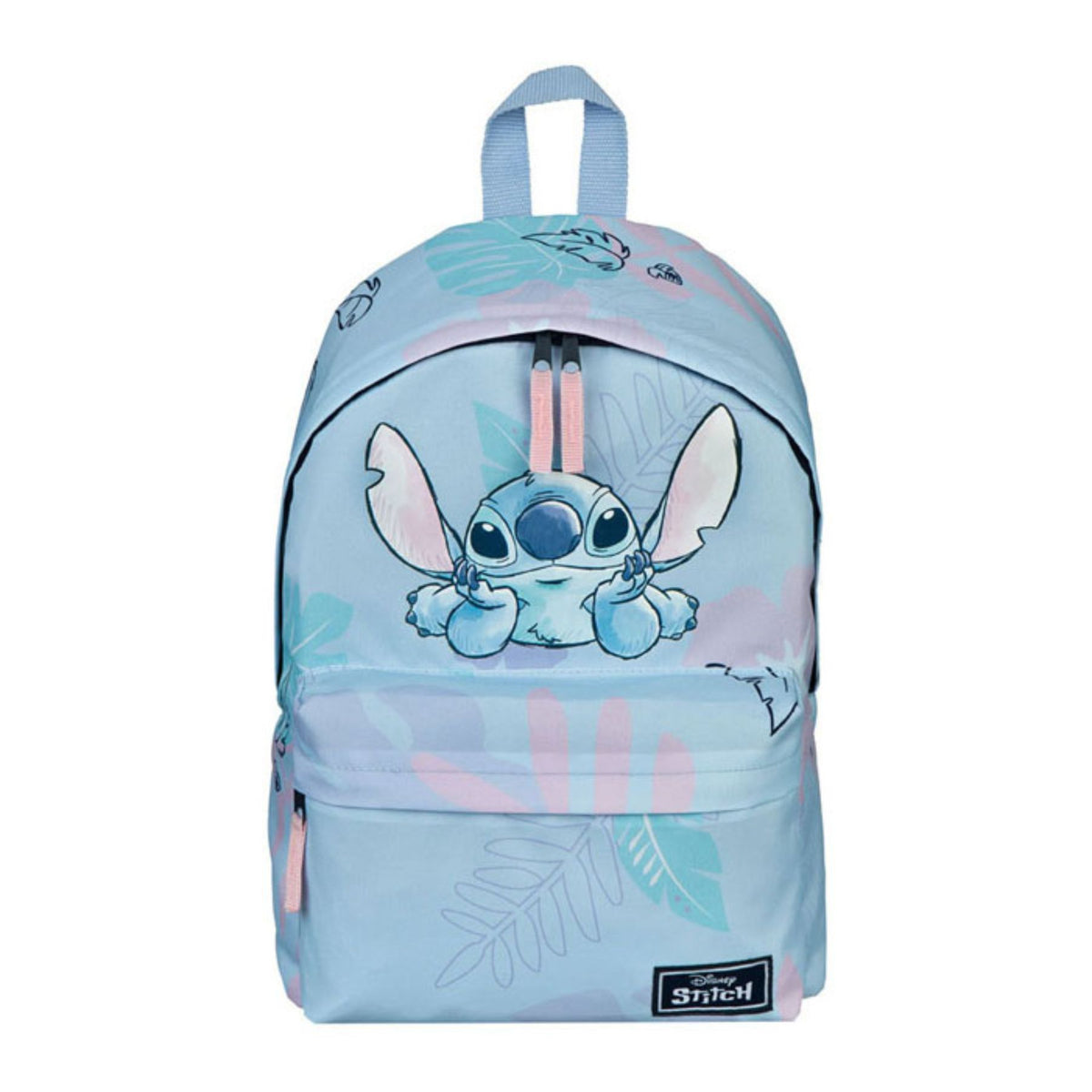 Lilo & Stitch rugzak