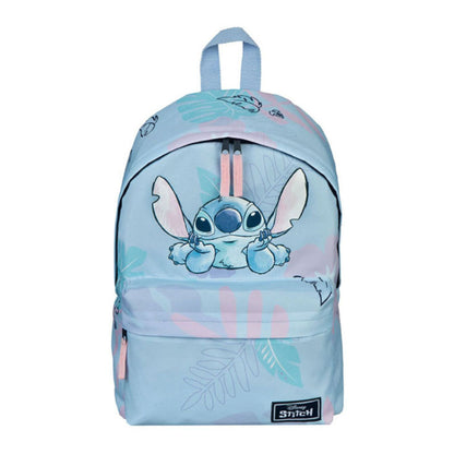 Lilo & Stitch rugzak