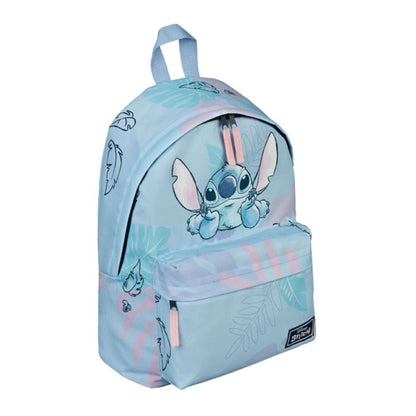 Lilo & Stitch rugzak