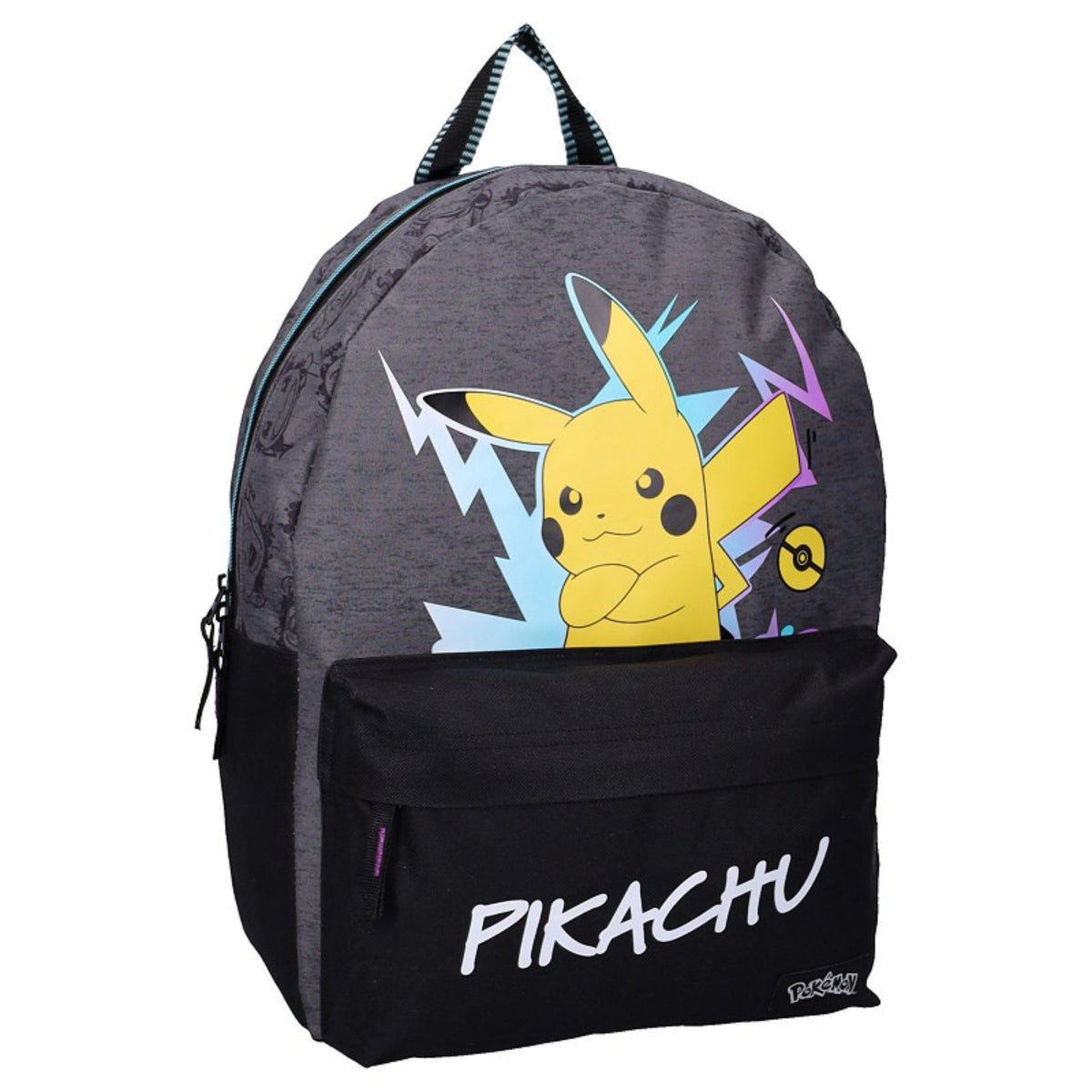 Pokemon rugzak