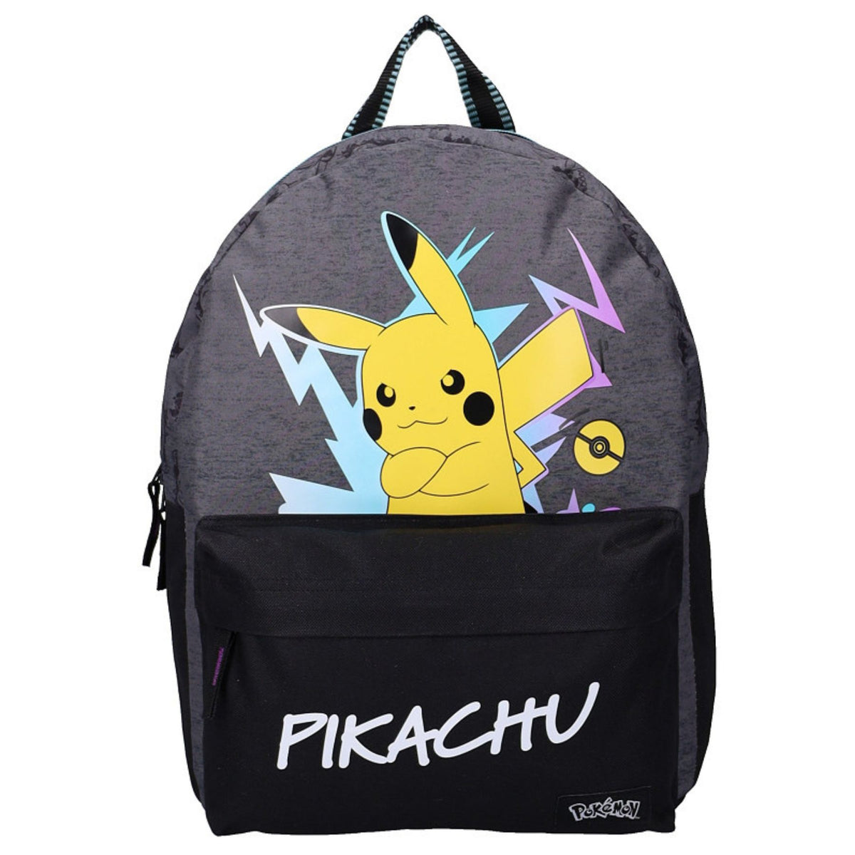 Pokemon rugzak
