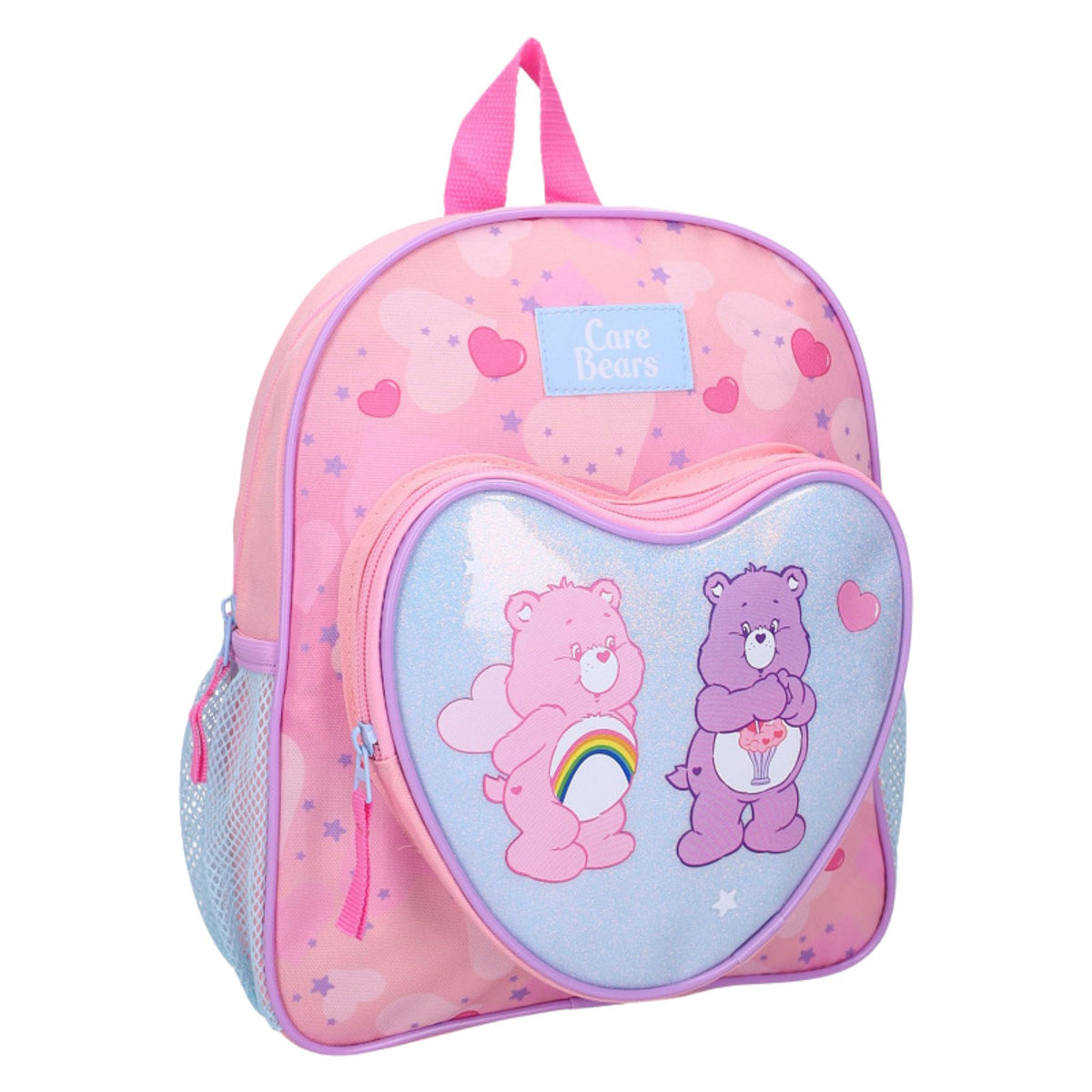 Care Bears rugzak