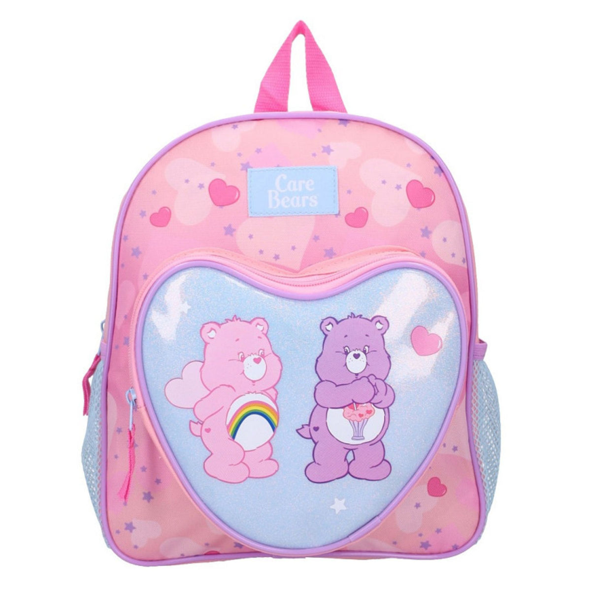 Care Bears rugzak