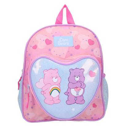 Care Bears rugzak