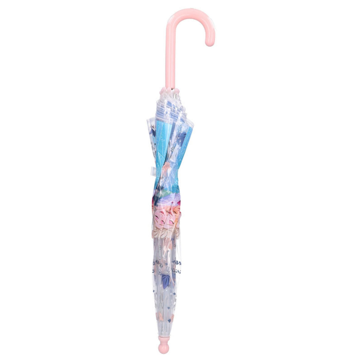 Frozen paraplu