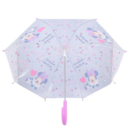 Minnie Mouse paraplu
