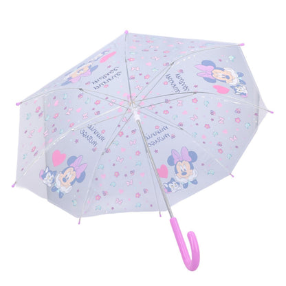 Minnie Mouse paraplu