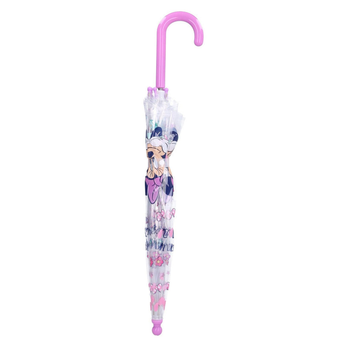 Minnie Mouse paraplu
