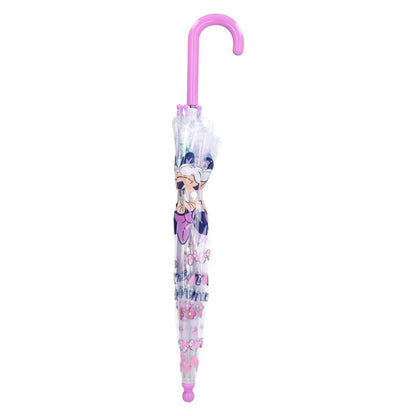 Minnie Mouse paraplu