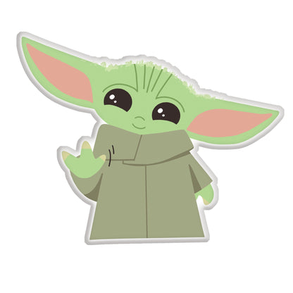 Star Wars slaapkamerset; dekbedovertrek en kussen